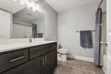 14347 Johnson Street - Photo 25