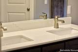 14347 Johnson Street - Photo 26
