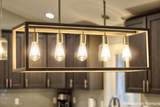 14347 Johnson Street - Photo 27