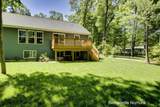 14347 Johnson Street - Photo 31