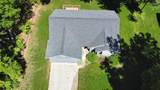 14347 Johnson Street - Photo 32