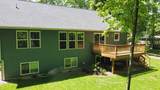 14347 Johnson Street - Photo 33
