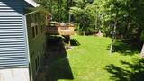 14347 Johnson Street - Photo 34
