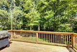14347 Johnson Street - Photo 35