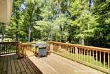 14347 Johnson Street - Photo 36