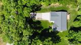 14347 Johnson Street - Photo 37