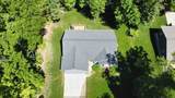 14347 Johnson Street - Photo 38