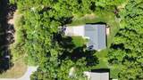 14347 Johnson Street - Photo 39