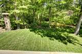 14347 Johnson Street - Photo 40