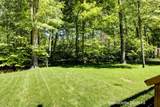 14347 Johnson Street - Photo 41