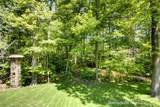 14347 Johnson Street - Photo 42
