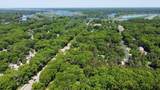 14347 Johnson Street - Photo 43