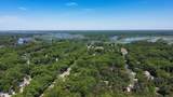 14347 Johnson Street - Photo 44