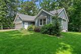 14347 Johnson Street - Photo 45