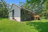 14347 Johnson Street - Photo 46