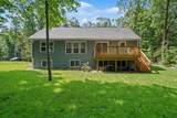 14347 Johnson Street - Photo 47