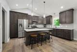 14347 Johnson Street - Photo 9
