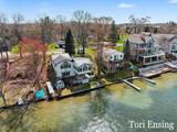 2662 Lakeside Drive - Photo 1