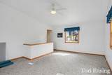 2662 Lakeside Drive - Photo 10