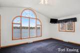2662 Lakeside Drive - Photo 11