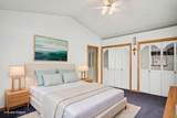 2662 Lakeside Drive - Photo 12