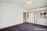 2662 Lakeside Drive - Photo 13