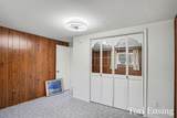 2662 Lakeside Drive - Photo 14