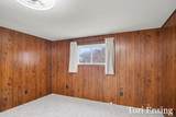 2662 Lakeside Drive - Photo 15
