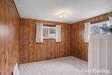 2662 Lakeside Drive - Photo 16