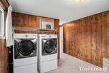 2662 Lakeside Drive - Photo 17