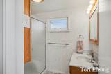 2662 Lakeside Drive - Photo 18