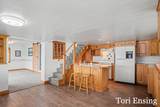 2662 Lakeside Drive - Photo 19