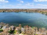 2662 Lakeside Drive - Photo 2
