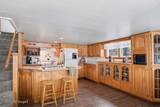 2662 Lakeside Drive - Photo 20