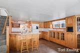2662 Lakeside Drive - Photo 21