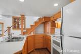 2662 Lakeside Drive - Photo 22