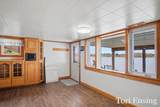 2662 Lakeside Drive - Photo 24