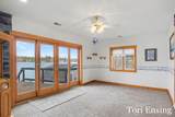 2662 Lakeside Drive - Photo 26