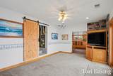 2662 Lakeside Drive - Photo 27