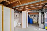 2662 Lakeside Drive - Photo 28