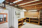 2662 Lakeside Drive - Photo 29