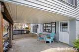 2662 Lakeside Drive - Photo 30