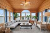2662 Lakeside Drive - Photo 5