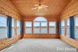 2662 Lakeside Drive - Photo 6