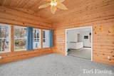 2662 Lakeside Drive - Photo 7