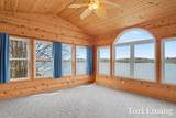 2662 Lakeside Drive - Photo 8