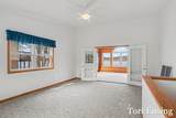 2662 Lakeside Drive - Photo 9