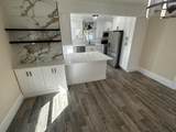 556 Cooper Street - Photo 4