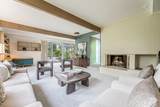 1821 Sheridan Drive - Photo 13