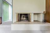 1821 Sheridan Drive - Photo 15